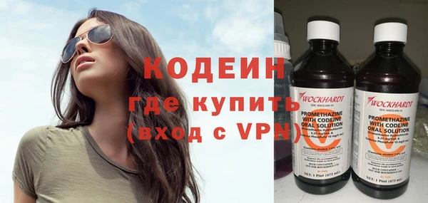 таблы Бородино