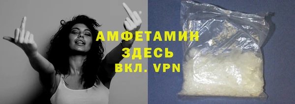 таблы Бородино