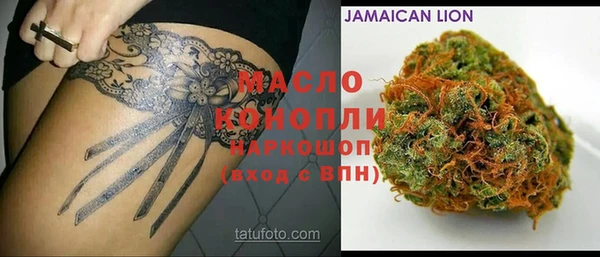 таблы Бородино
