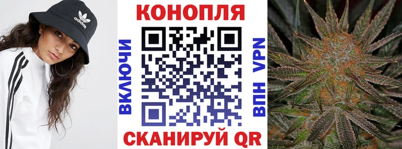 что такое   Новозыбков  Каннабис марихуана 